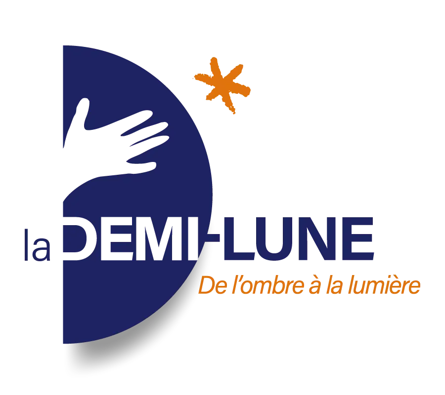 La Demi-Lune – Association du dispensaire de lutte contre les addictions – Jura (39)