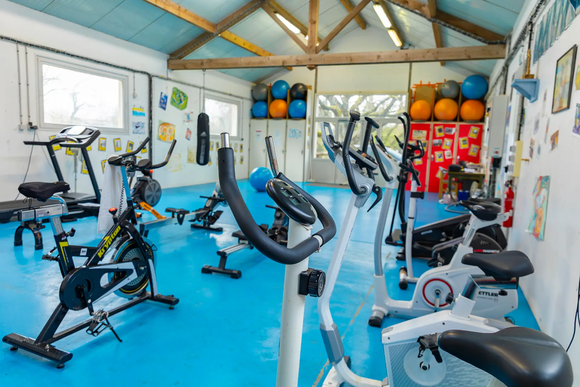 La-Demi-Lune-img-exemple-11