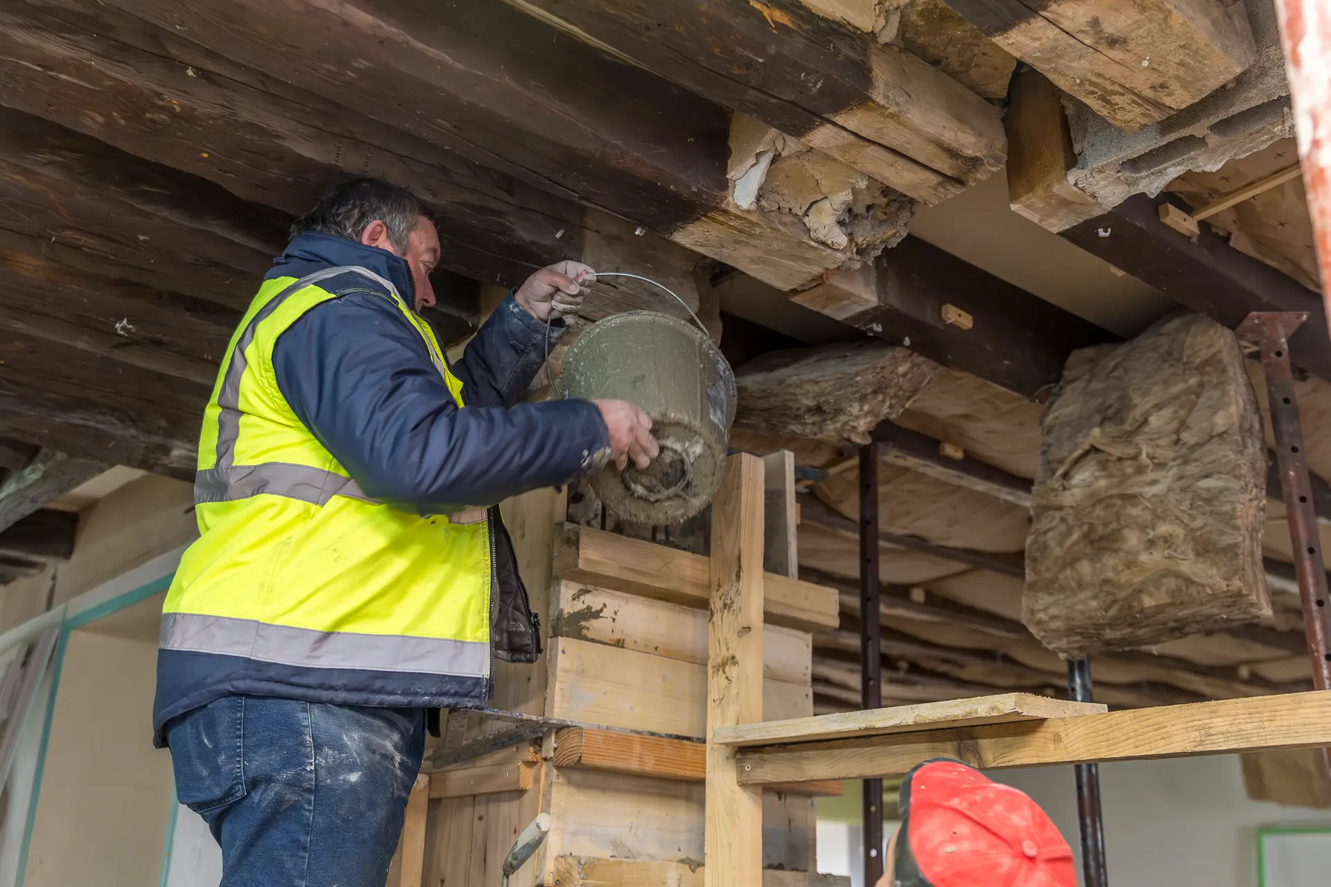 La-Demi-Lune-img-exemple-14