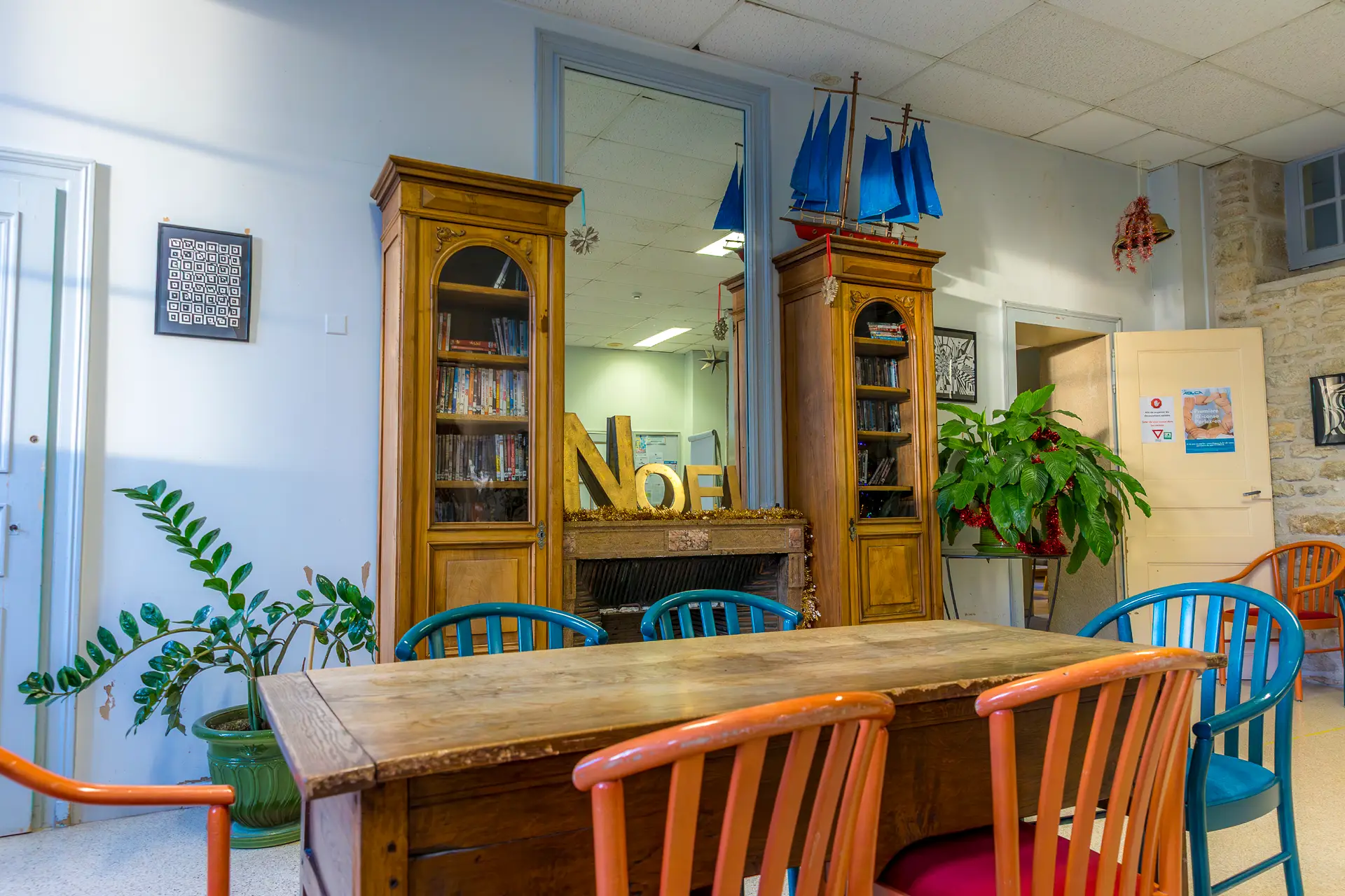 La-Demi-Lune-img-exemple-17