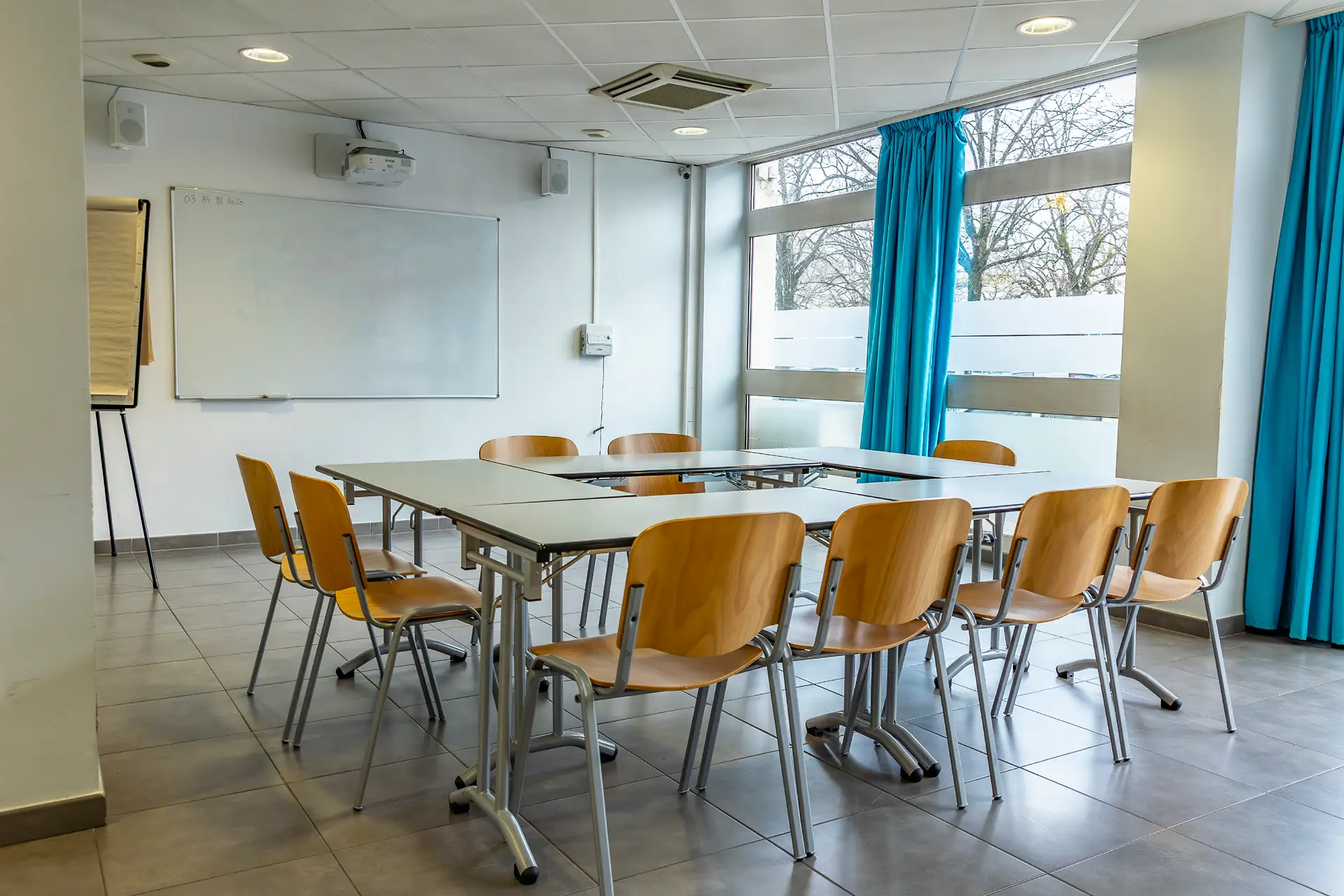 La-Demi-Lune-img-exemple-18