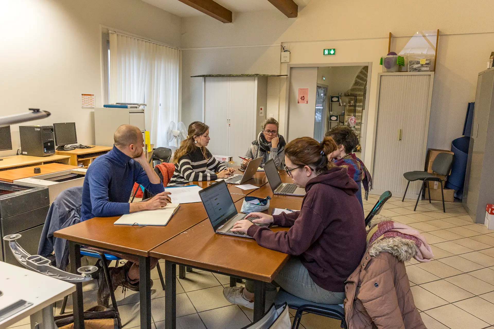 La-Demi-Lune-img-exemple-21