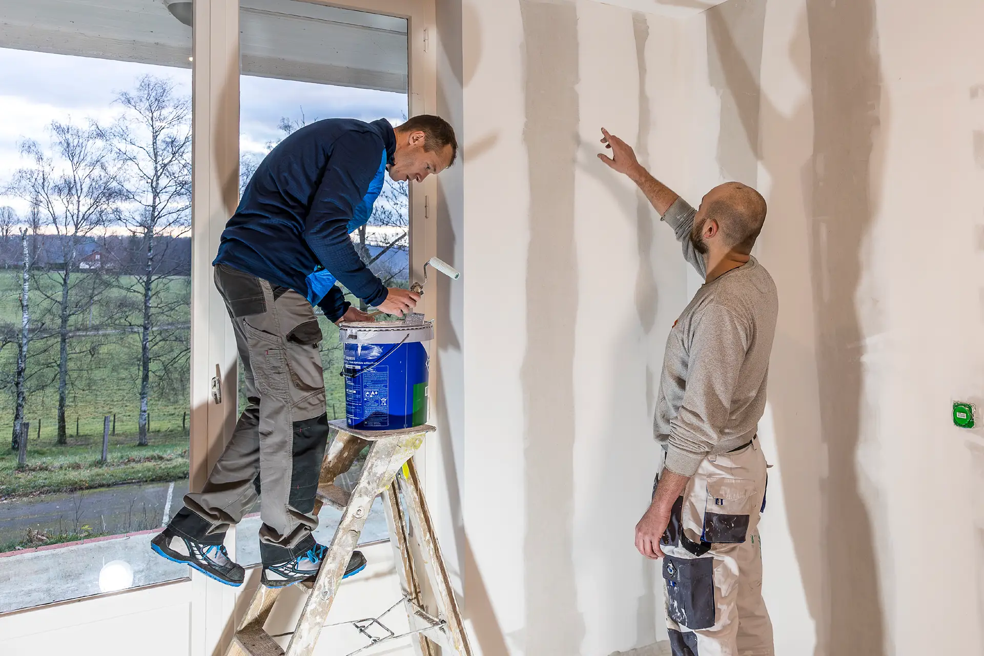 La-Demi-Lune-img-exemple-24