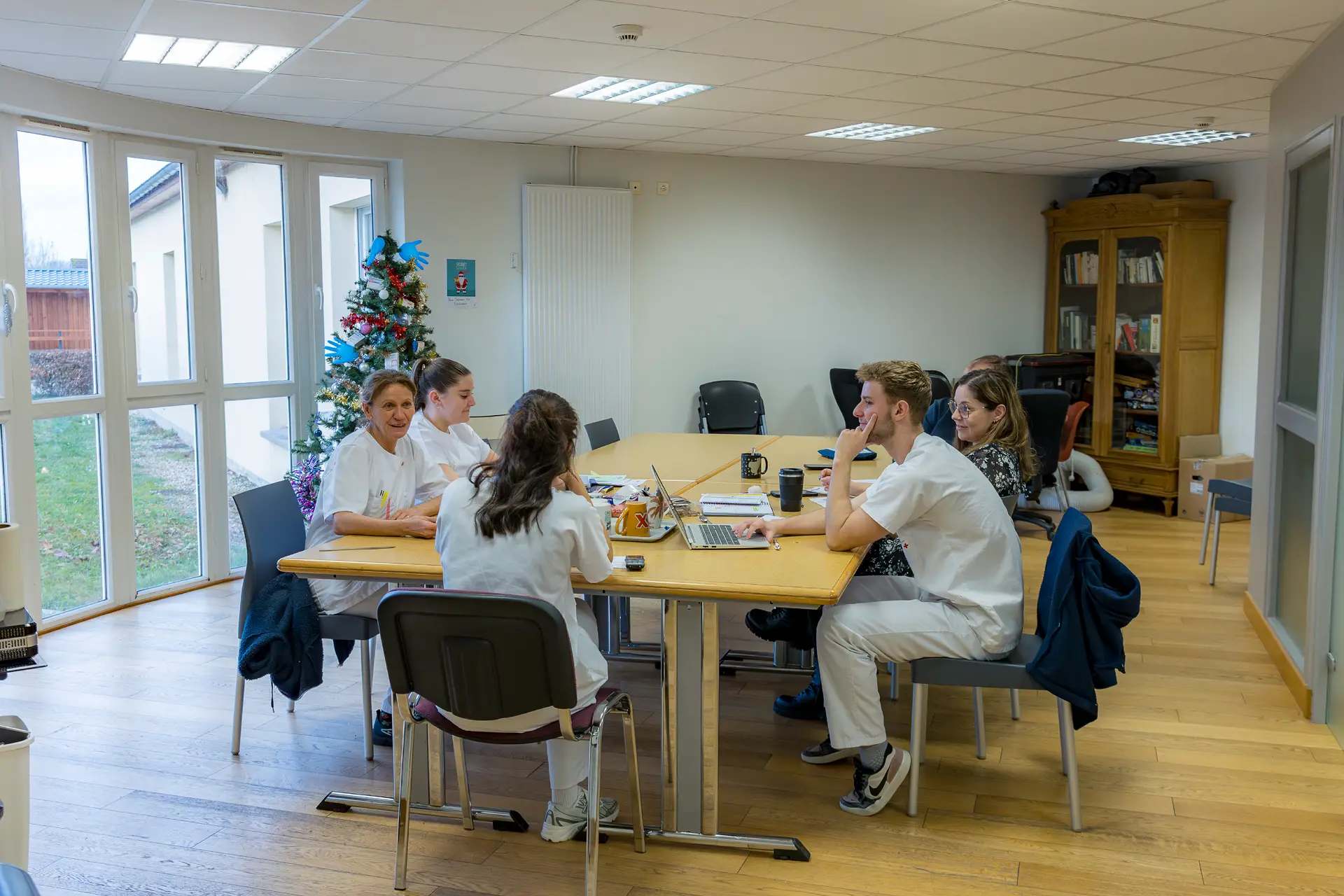 La-Demi-Lune-img-exemple-25