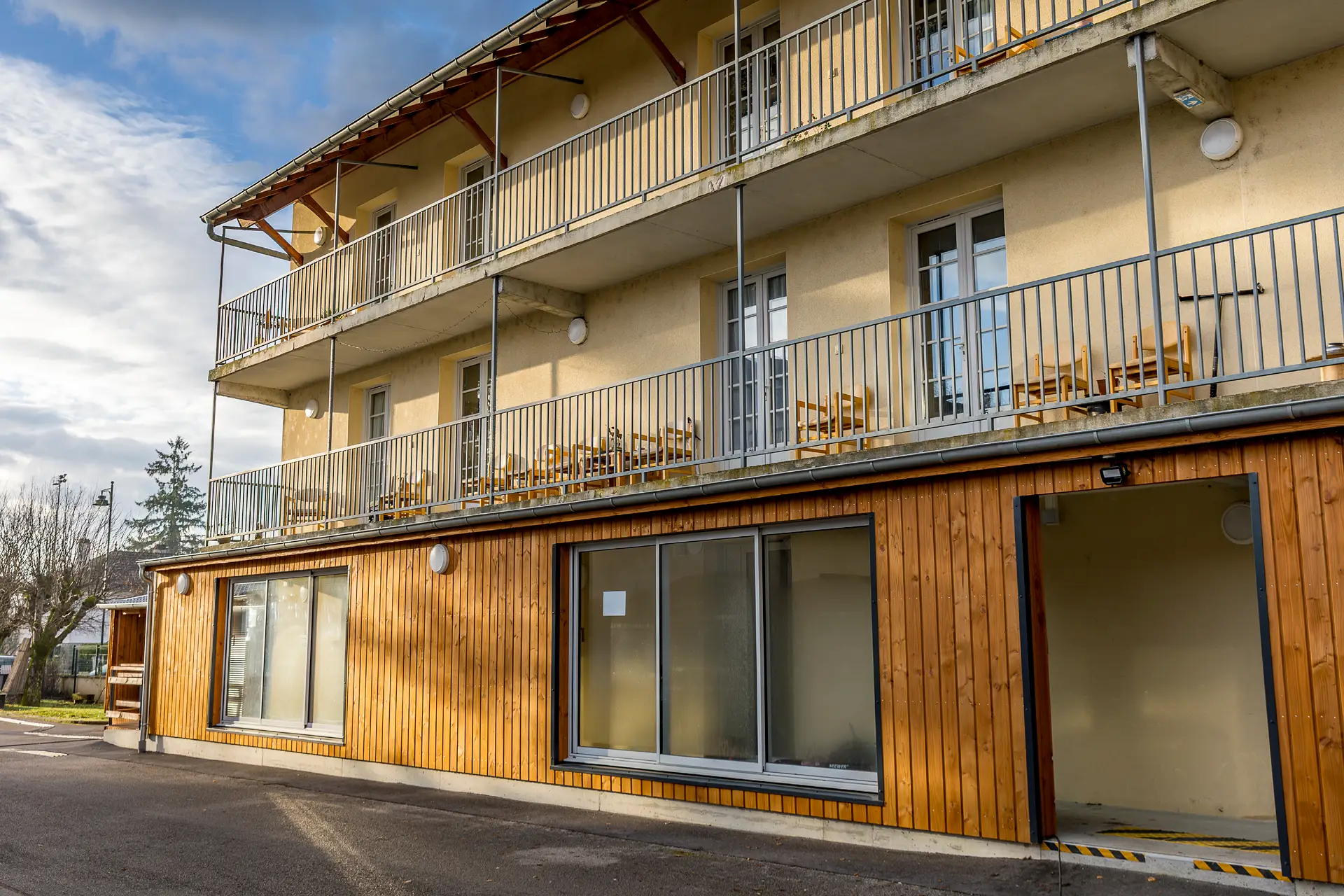 La-Demi-Lune-img-exemple-26