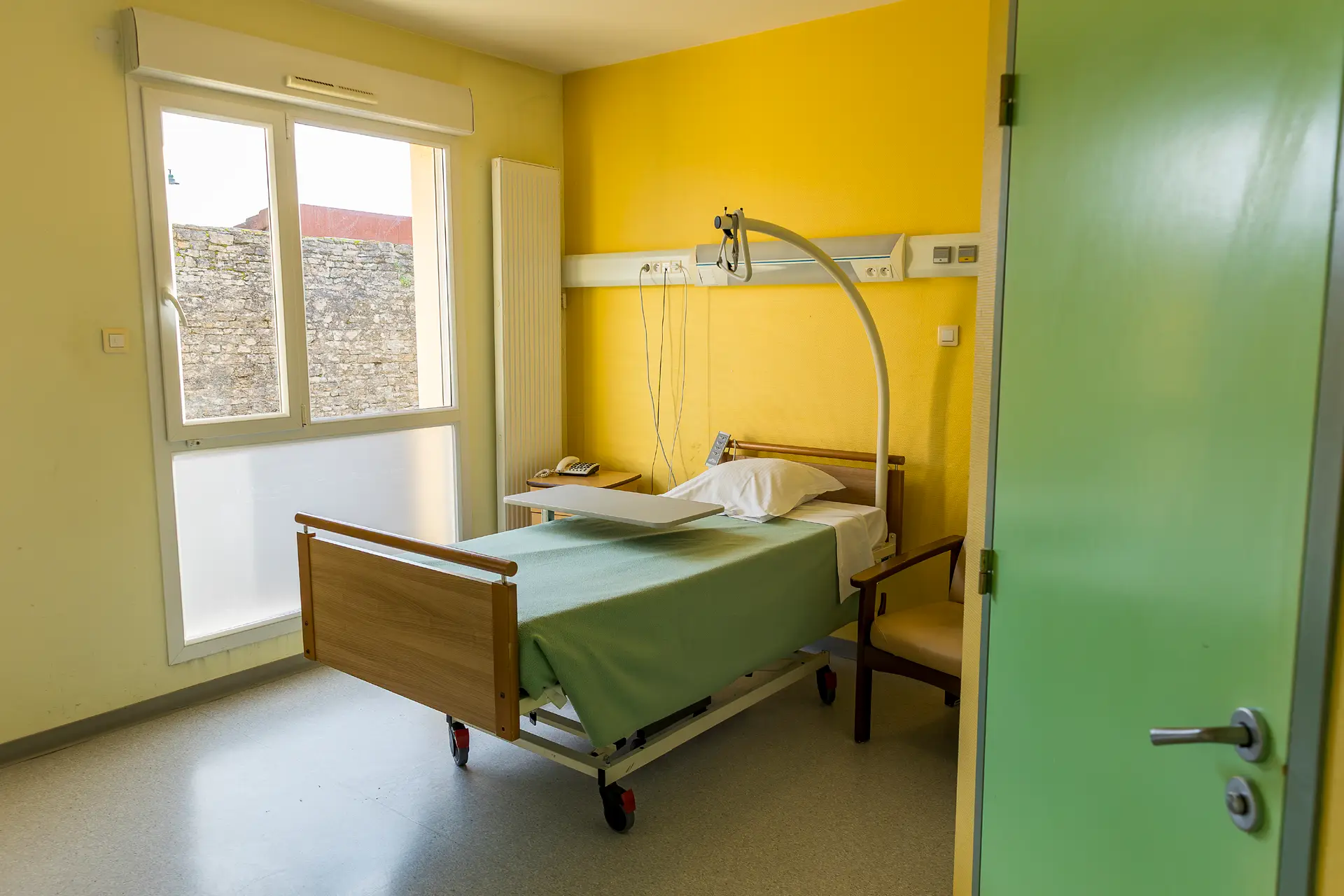 La-Demi-Lune-img-exemple-27