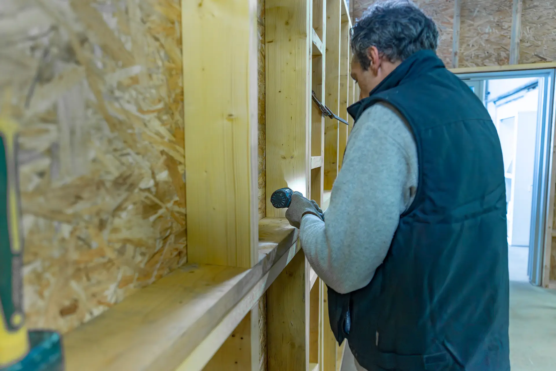 La-Demi-Lune-img-exemple-9